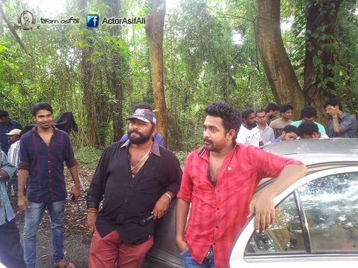 Malayalam+Movie+Bicycle+